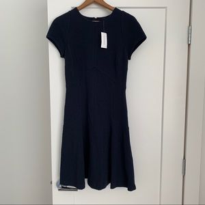 Banana Republic Dress. NWT.